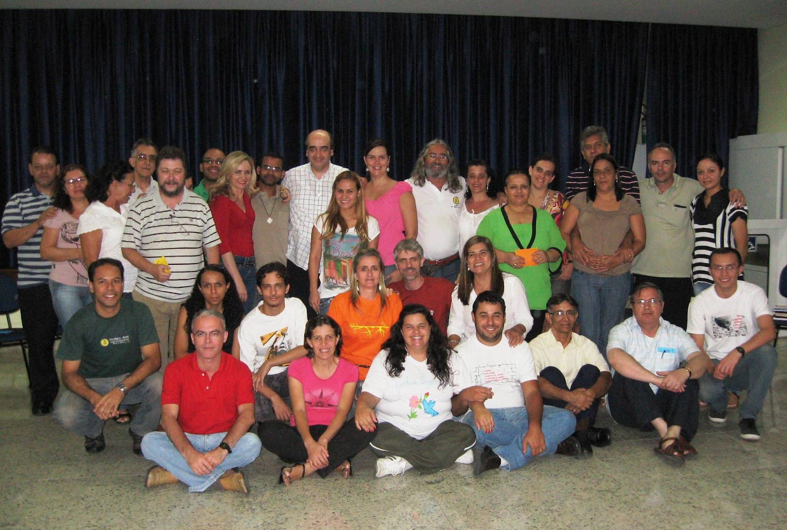 abril 2012, nº 2