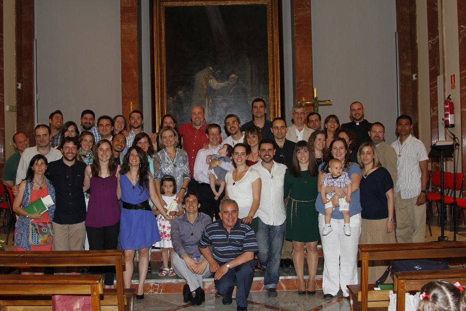 Julio 2012, nº 3