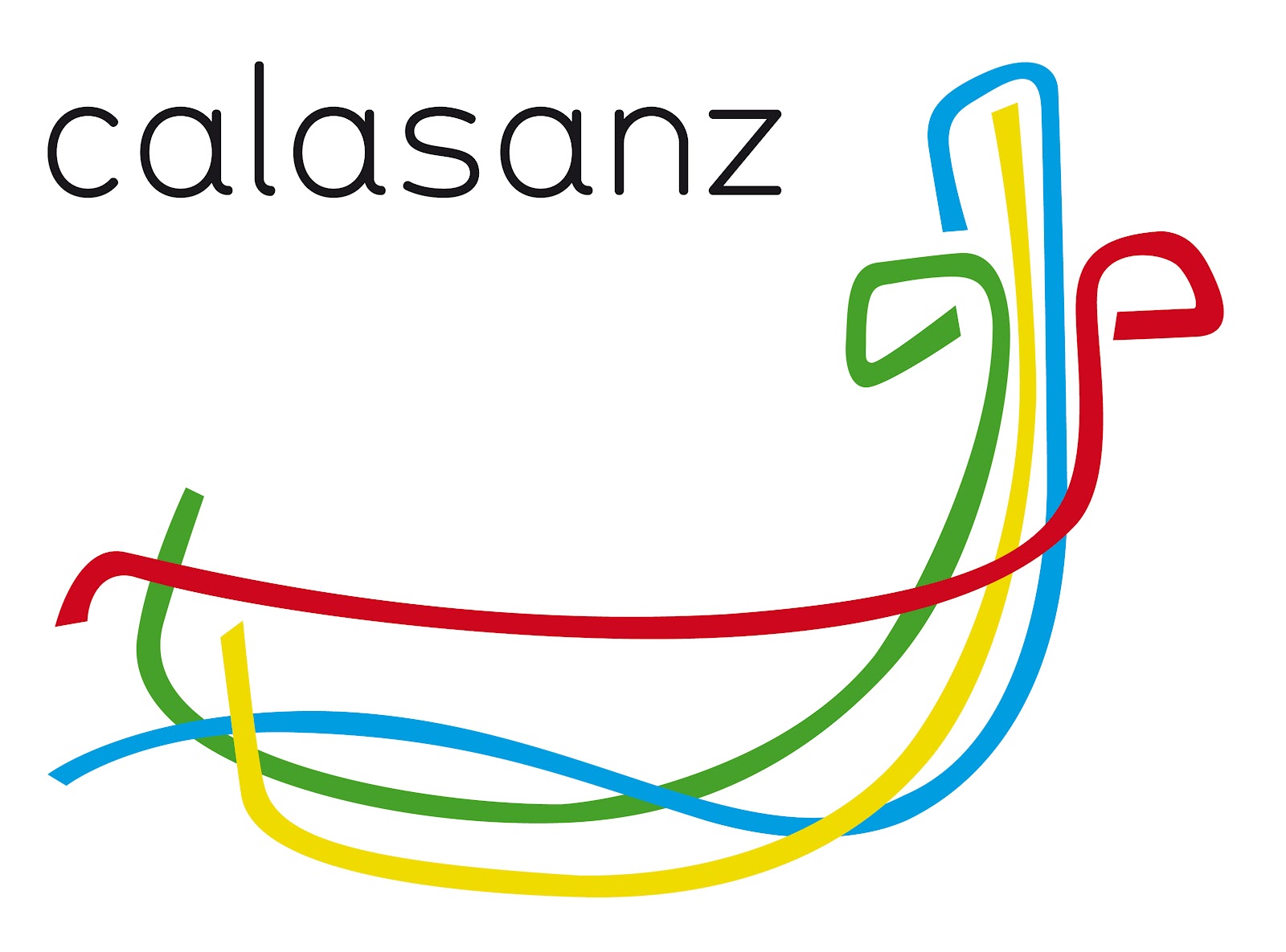 Comienza el Movimiento Calasanz