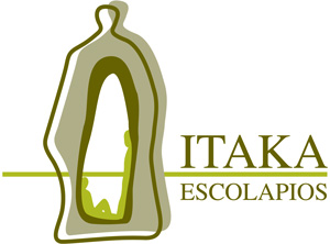 Itaka – Escolapios, importante novedad en las Escuelas Pías