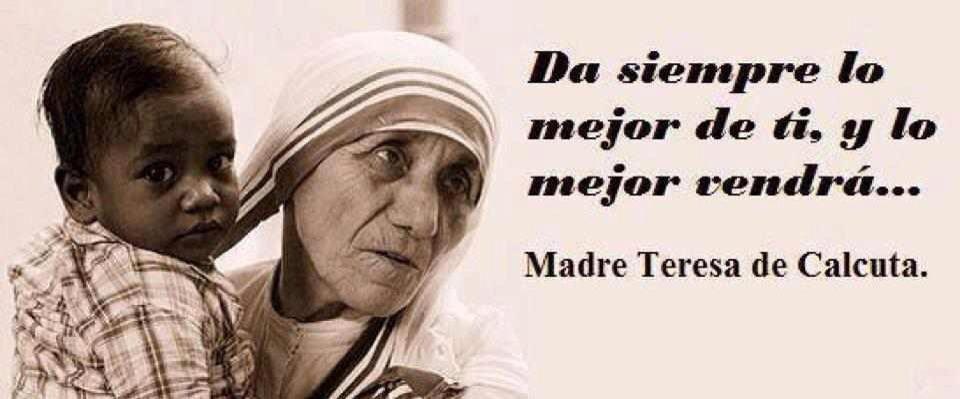 Reto 6. Diversidad vocacional