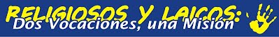 Reto 1. Claridad en la identidad y funcionamiento