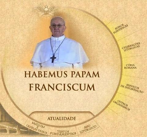 Para revivir hoy el Concilio Vaticano II