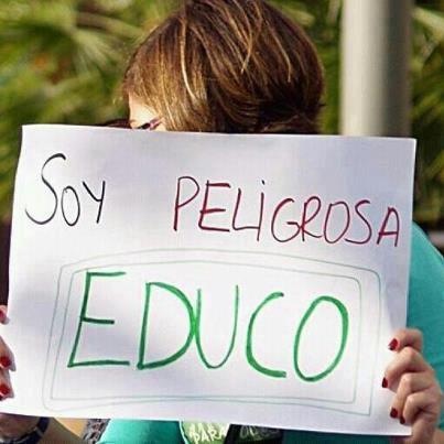 12 minutos de escenas educativas del cine