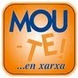 Grups Escola Pia de Catalunya: Mou-te