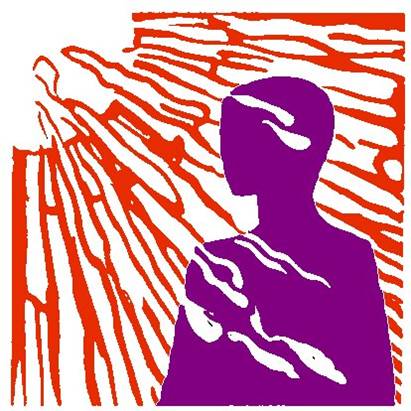 15 de mayo, cadena de oración mundial