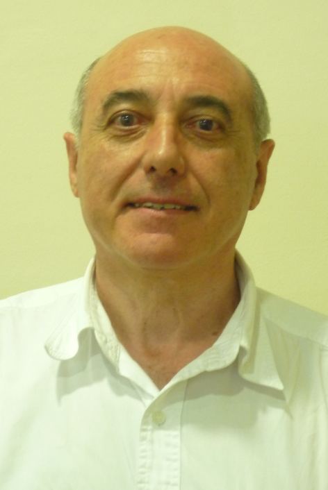 Viceprovincia independiente de la India