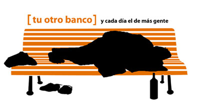 Existe una banca ética