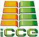El ICCE: un servicio educativo