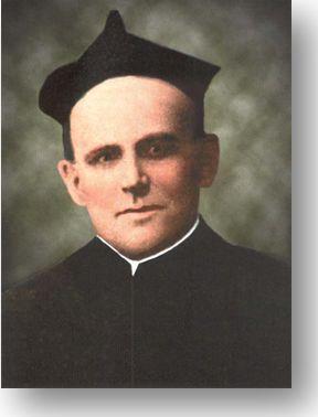 Celebramos la vida de Antonio Mª Schwartz