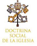 Conocer la Doctrina social de la Iglesia (DSI)