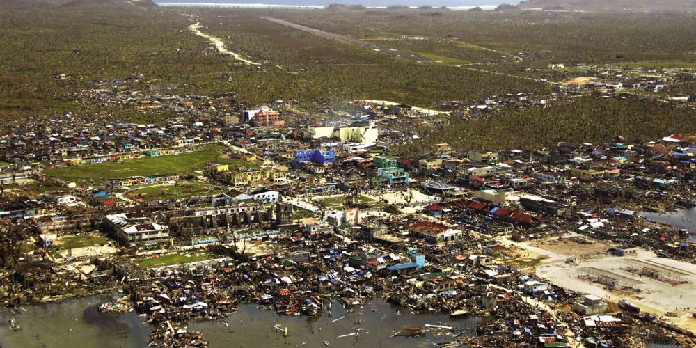 Crónica desde Filipinas (4ª parte)