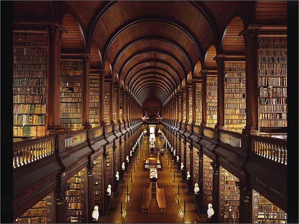 7,5 GB DE BIBLIOTECA PARA CRISTIANOS