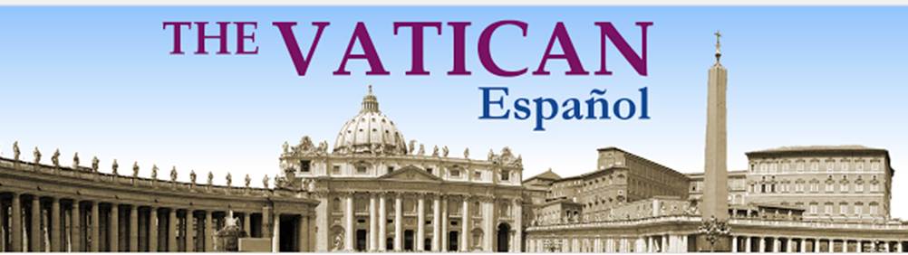 Para acercarnos al Papa Francisco