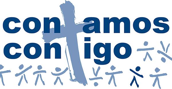 MEMORIA DE LA IGLESIA EN ESPAÑA, junio 2014