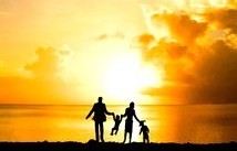 DESAFÍOS A LA FAMILIA