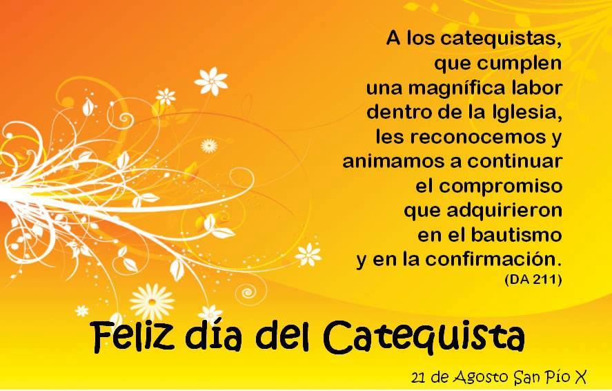 FELICIDADES