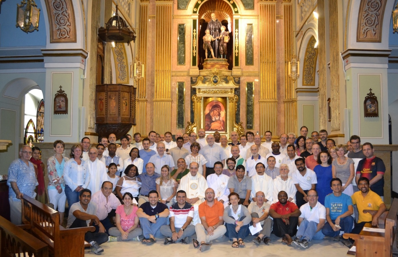 CARTA ABIERTA