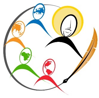 Los escolapios en el mundo