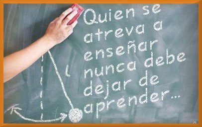 Formación previa y permanente en la Fraternidad