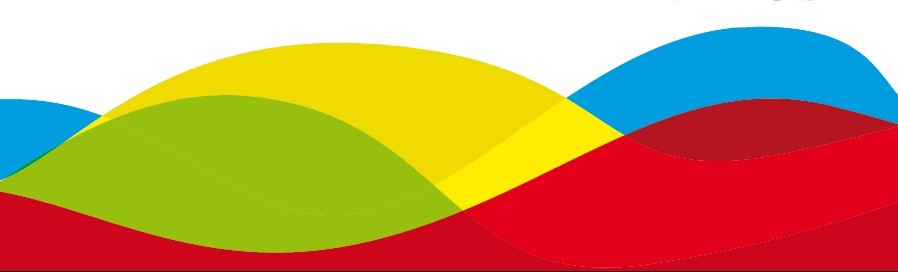 PROYECTO EDUCATIVO DEL MOVIMIENTO CALASANZ EN EMAÚS