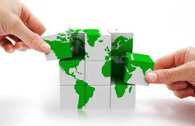 Manual para cambiar el mundo