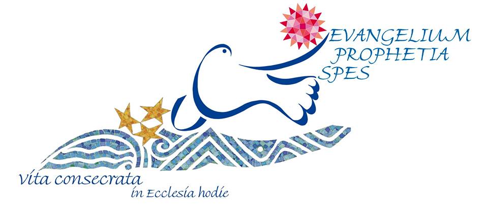 AÑO DE LA VIDA CONSAGRADA