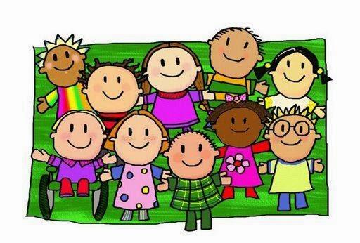 Recursos educativos en red