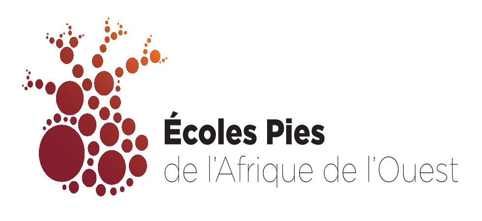 PARA CONOCER ÁFRICA DEL OESTE
