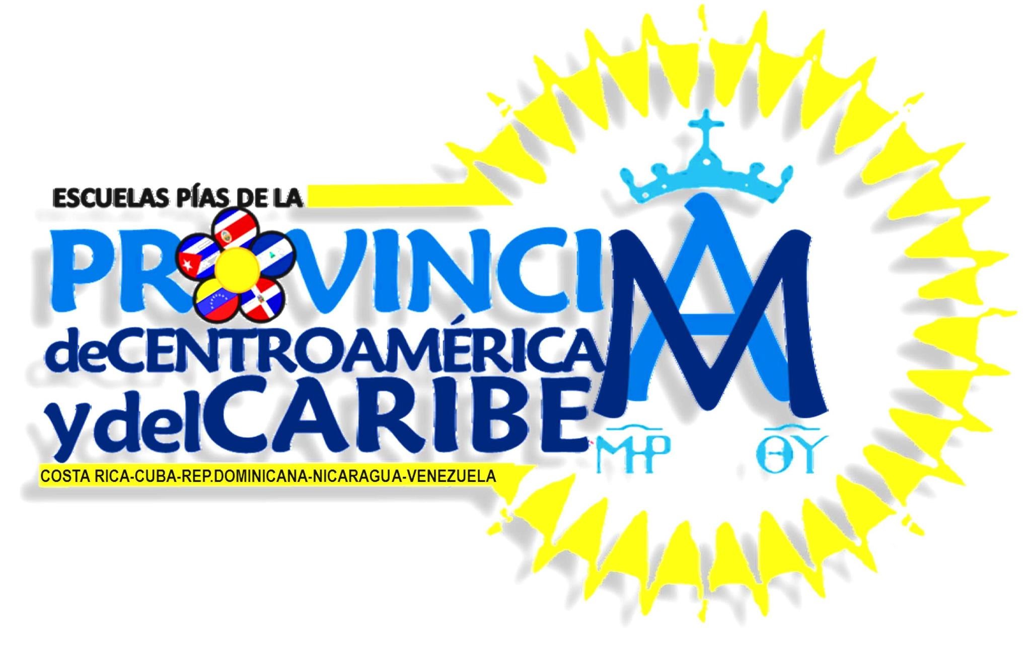 PARA CONOCER LAS ESCUELAS PÍAS DE CENTROAMÉRICA Y CARIBE