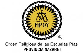 PARA CONOCER LAS ESCUELAS PÍAS DE NAZARET