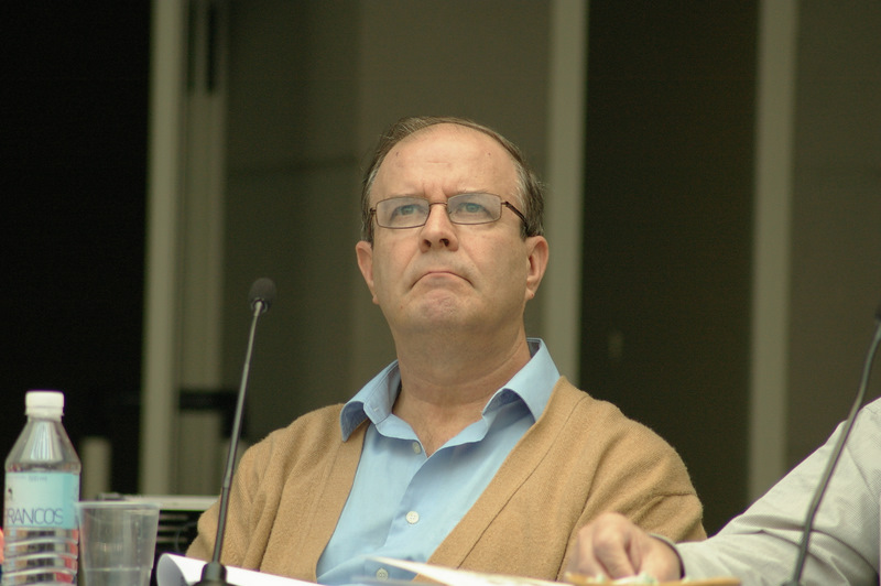 Japón y Filipinas: relegido el Viceprovincial Miguel Artola