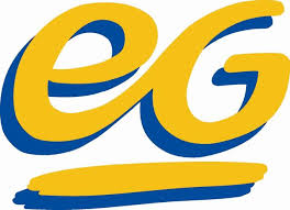 25 años de Educación y Gestión