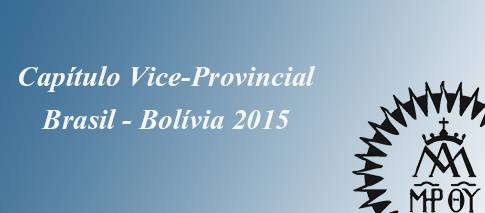 BRASIL Y BOLIVIA EN CAPÍTULO