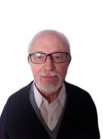 ORAMOS POR EL P. EMILIO MARTÍNEZ DE LEÓN