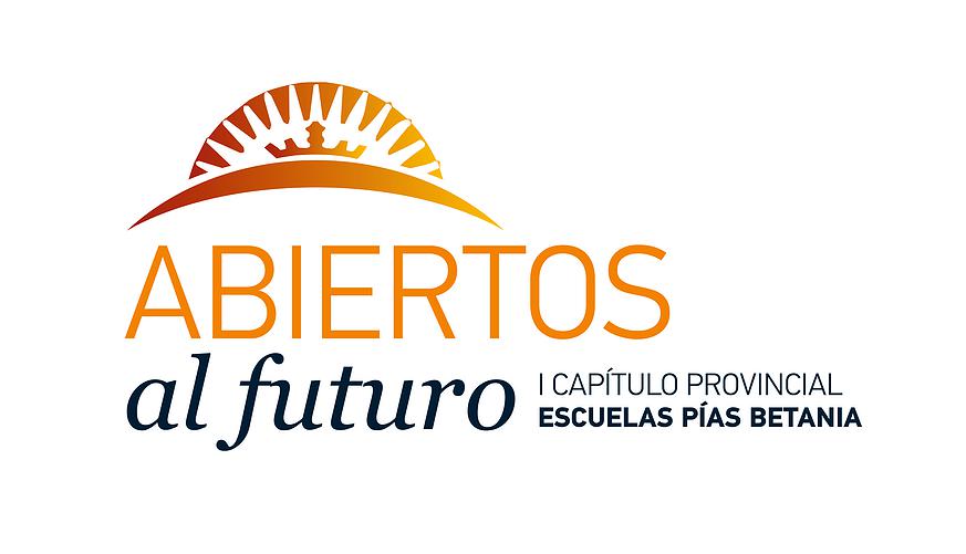 CAPÍTULO DE LA PROVINCIA DE BETANIA