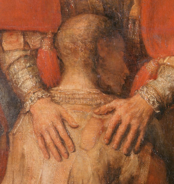 CARTA PASTORAL PARA ESTA CUARESMA