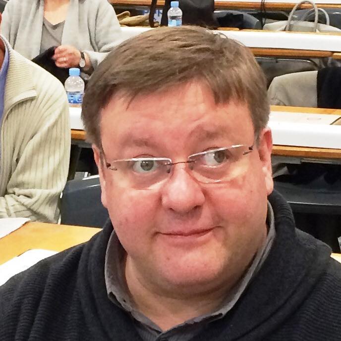 EDUARD PINI, NUEVO PROVINCIAL DE CATALUÑA