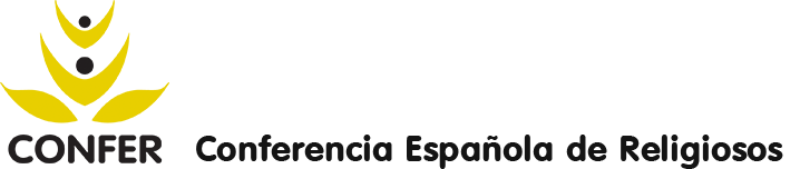 RECURSOS DE CONFER