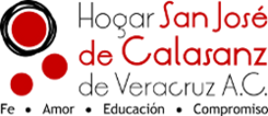 BOLETÍN DE LOS HOGARES CALASANZ DE VERACRUZ