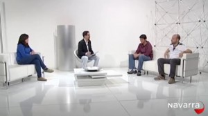 ENTREVISTA A ITAKA – ESCOLAPIOS NAVARRA