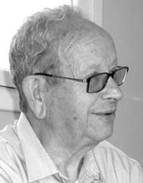 EN HOMENAJE A SANTIAGO TUDANCA