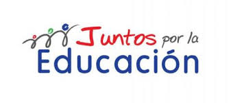 AQUÍ Y ALLÁ, JUNTOS POR LA EDUCACIÓN