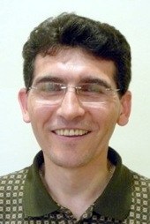 BALANCE DEL SECRETARIADO DE PASTORAL VOCACIONAL