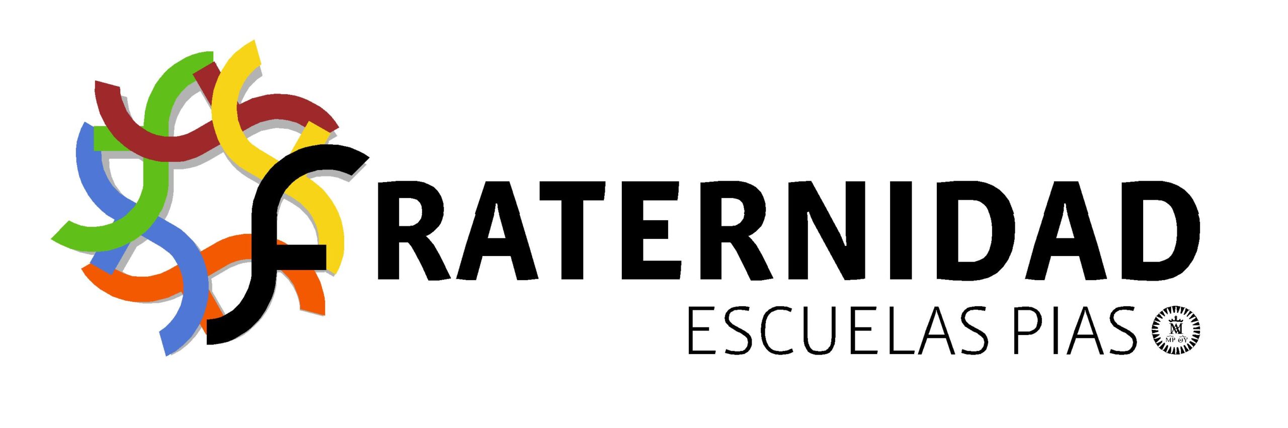 LA FRATERNIDAD DE LAS ESCUELAS PÍAS HOY