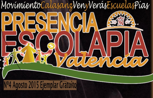NOTICIAS DE VALENCIA EN VENEZUELA