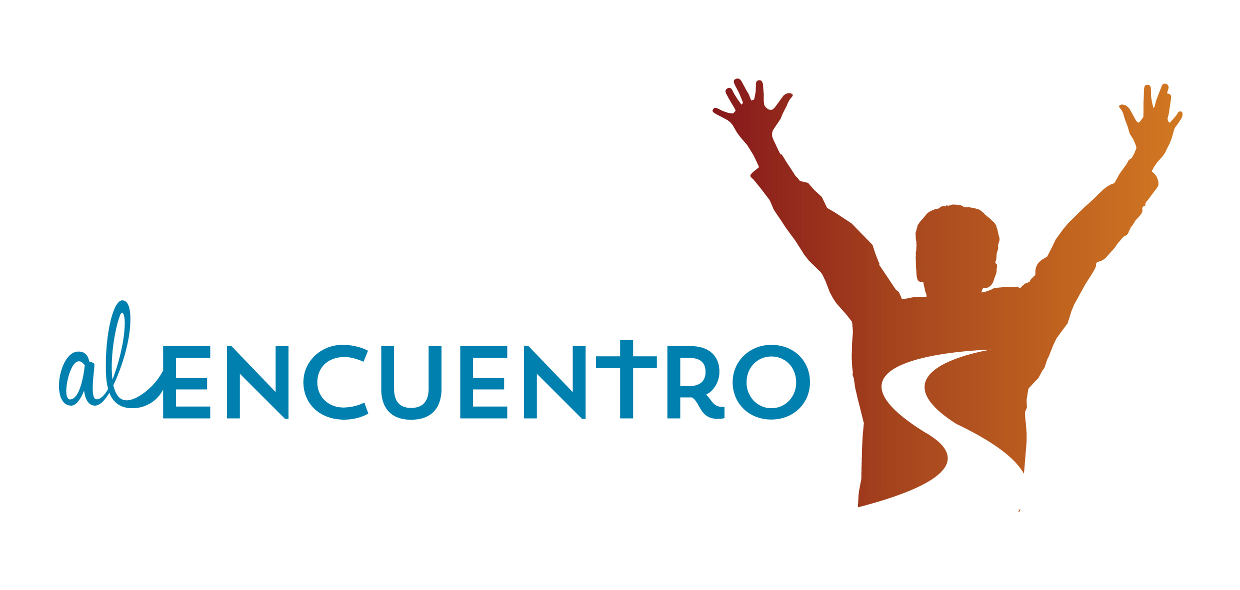 LEMA DEL CURSO: AL ENCUENTRO