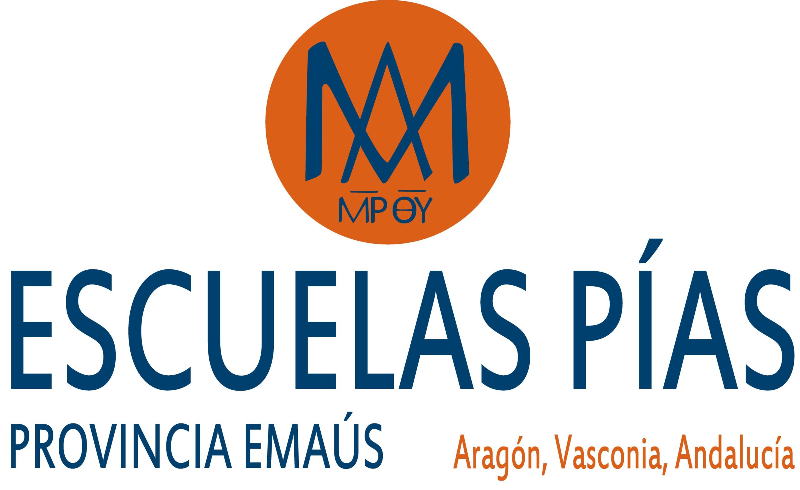 PRESENTACIÓN DE LAS ESCUELAS PÍAS EMAÚS