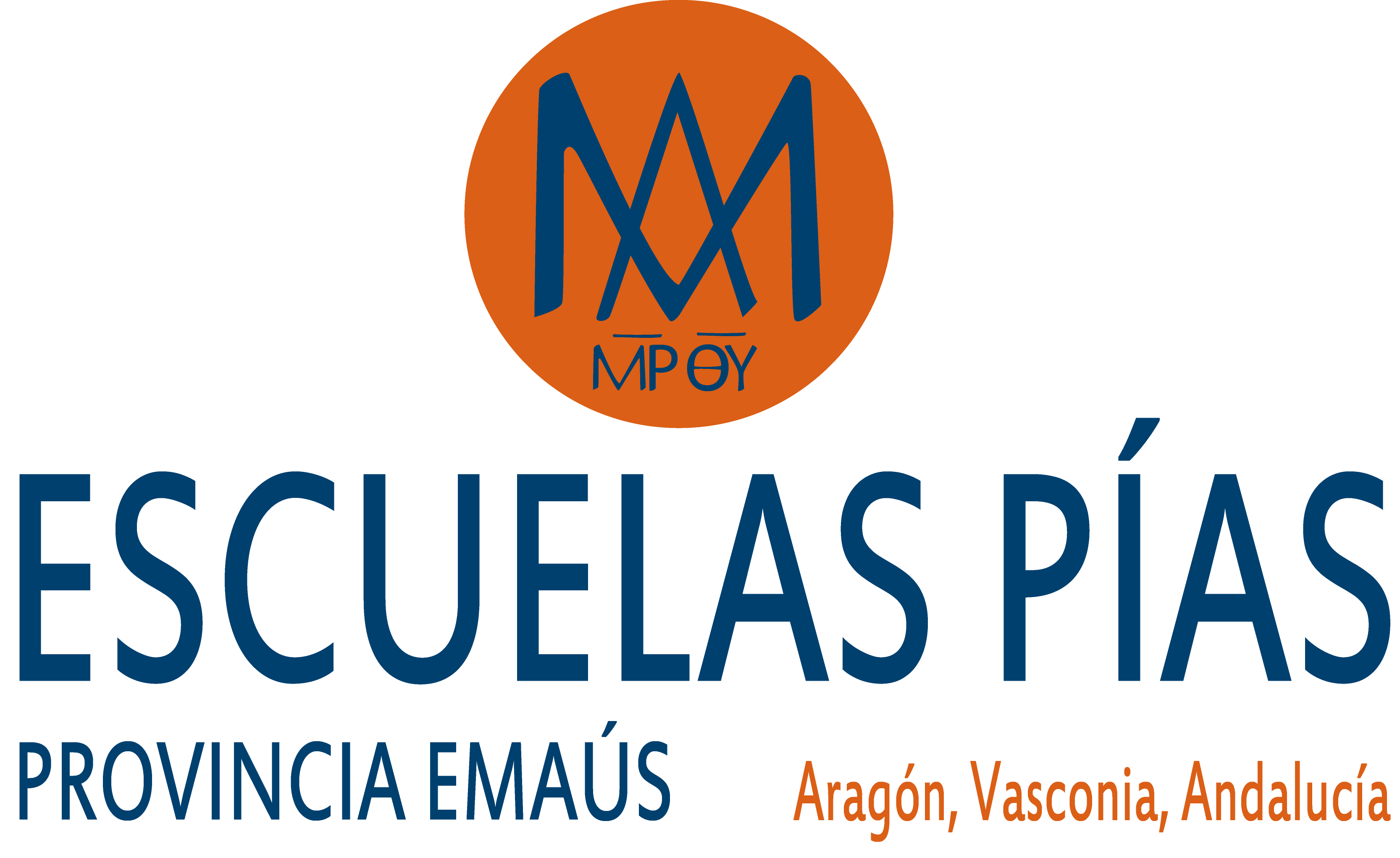 PROYECTO Y MANUAL DE PASTORAL EN EMAÚS