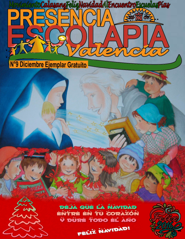 NOTICIAS DE VALENCIA EN VENEZUELA
